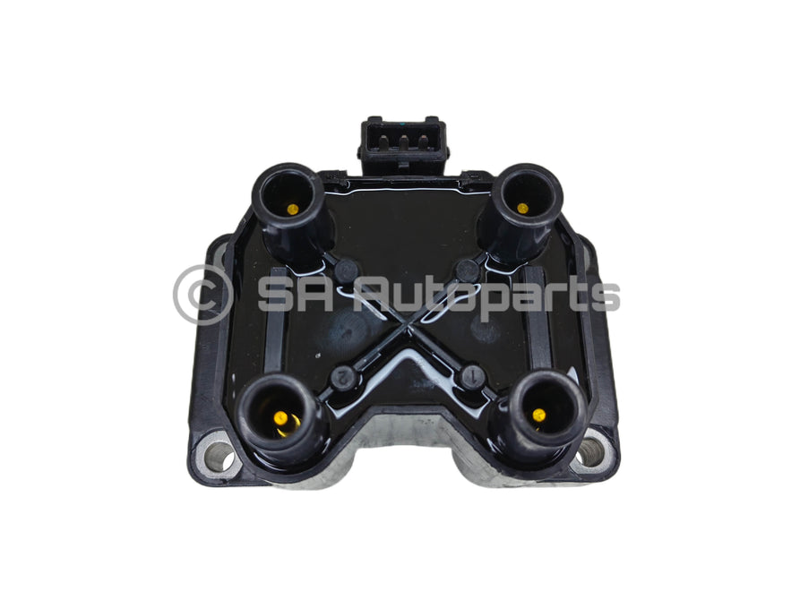 Opel Astra / Corsa (3pin) coil