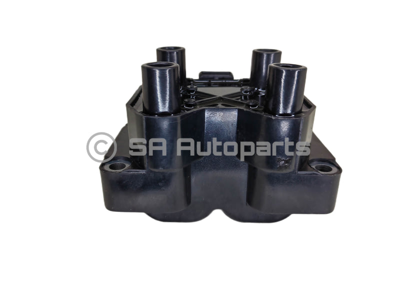 Opel Astra / Corsa (3pin) coil