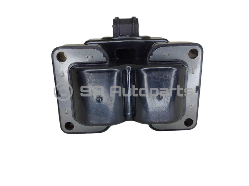 Opel Astra / Corsa (3pin) coil