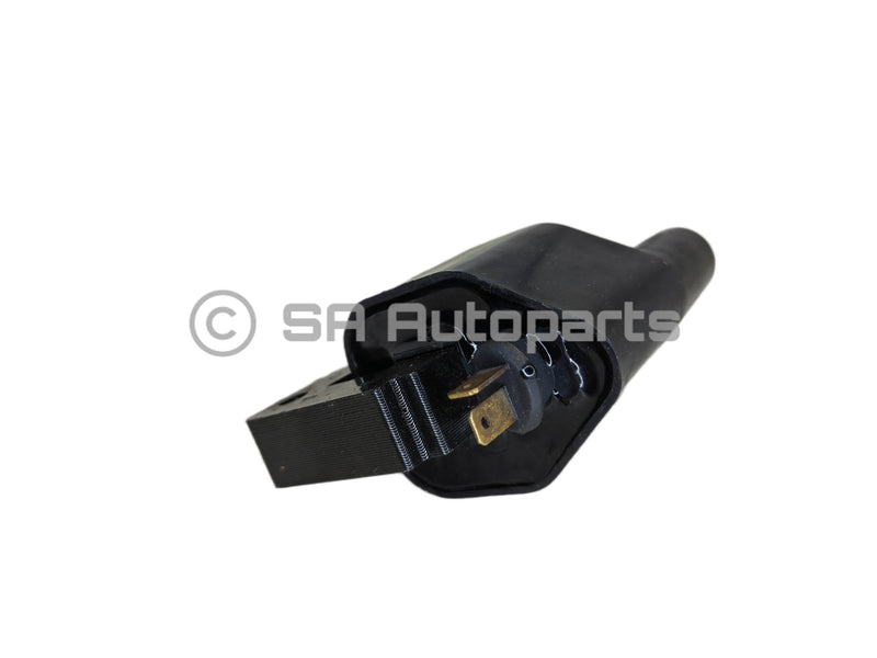 Chevrolet Spark / Nissan (2pin) coil