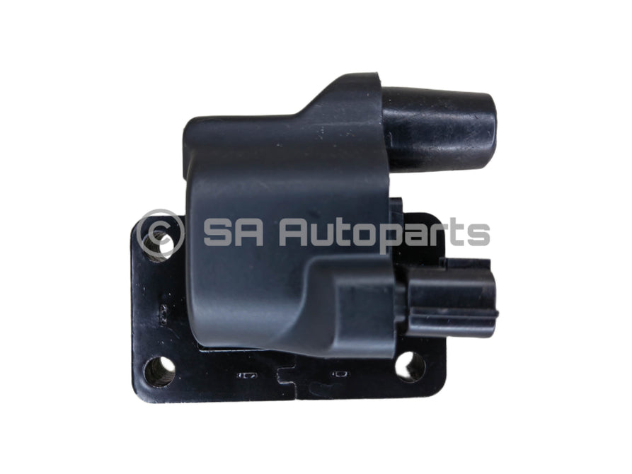 Nissan SR20DE (2pin) coil