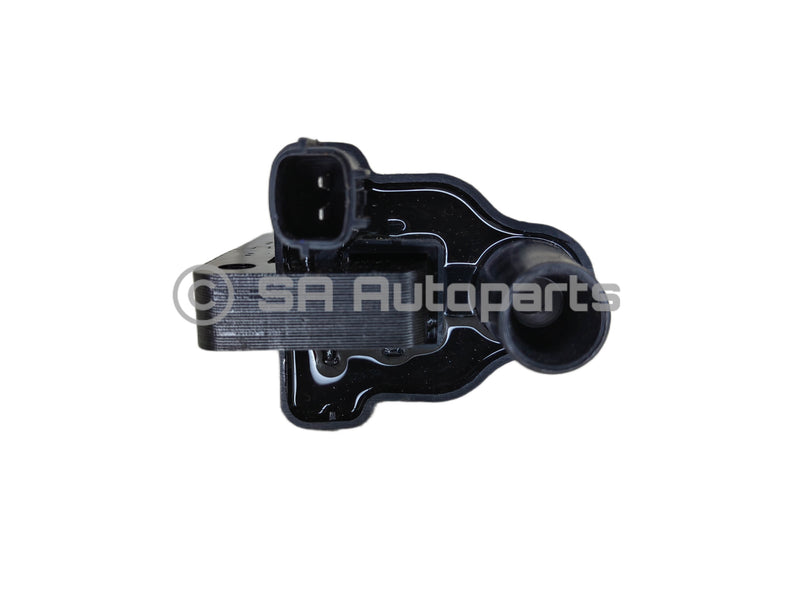 Nissan SR20DE (2pin) coil
