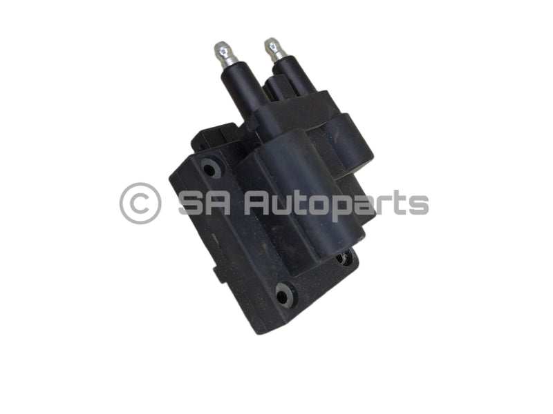 Renault Laguna / Megane (3pin) coil