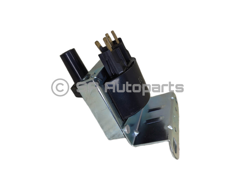 Opel Kaddet / Monza 2L 16V (4pin) coil