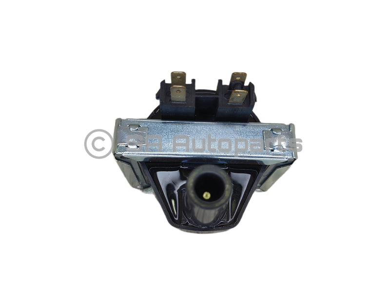 Opel Kaddet / Monza 2L 16V (4pin) coil