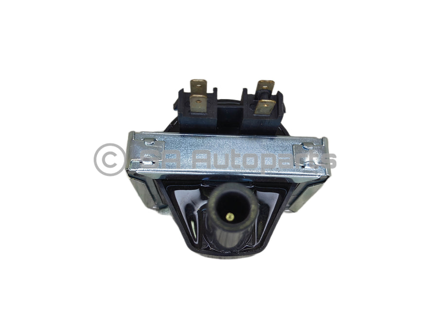 Opel Kaddet / Monza 2L 16V (4pin) coil