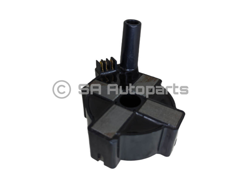 Ford Telstar / Mazda 626 (3pin) coil