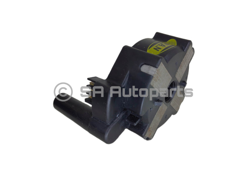 Ford Telstar / Mazda 626 (3pin) coil