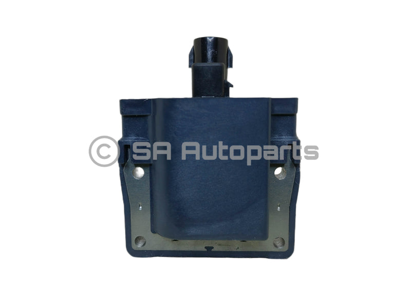 Toyota Hilux (2pin) coil