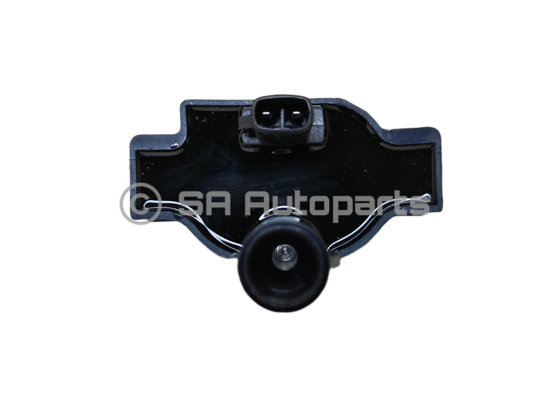 Toyota Hilux (2pin) coil