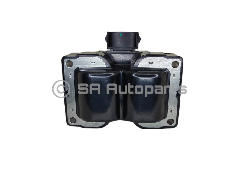 Ford Endura / Fietsa / Mazda Soho (3pin) coil