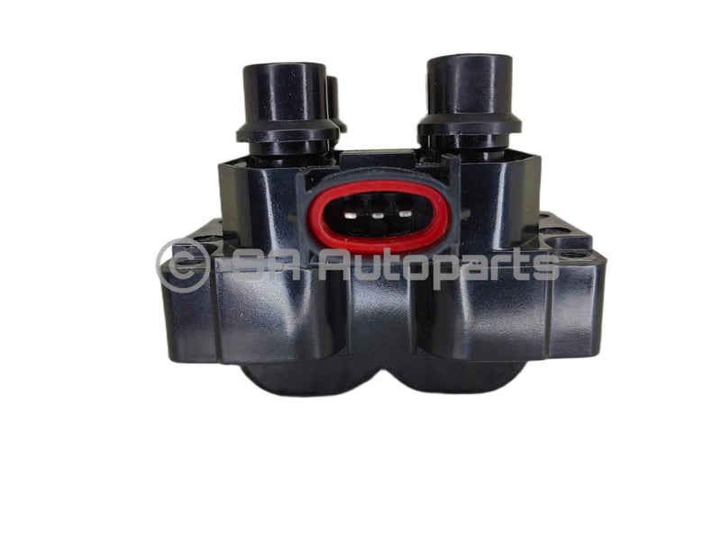 Ford Endura / Fietsa / Mazda Soho (3pin) coil