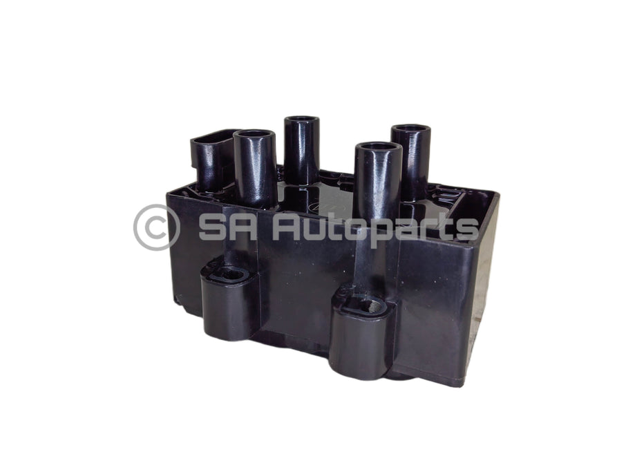 Nissan NP200 (4pin) coil