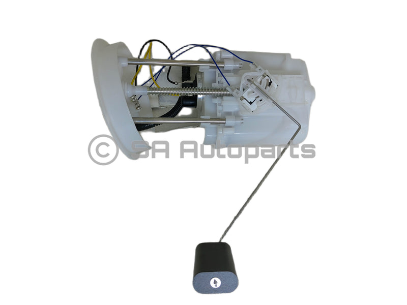 FORD IKON (6pin)(2pipe) comp fuel pump