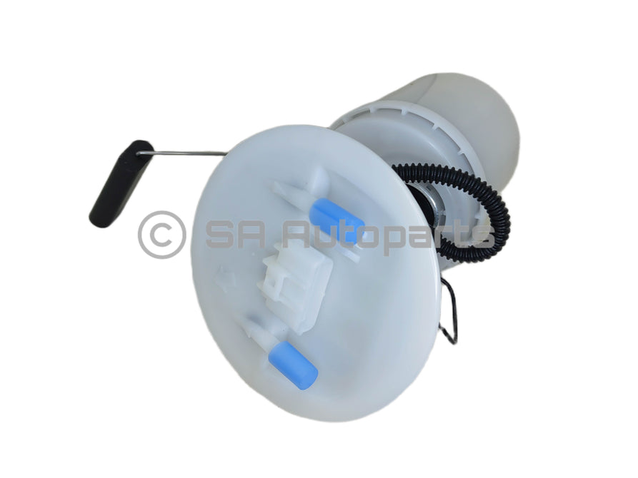 FORD IKON (6pin)(2pipe) comp fuel pump