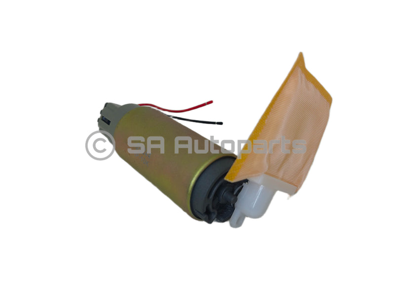 UNIVERSAL 4BAR big terminal fuel pump