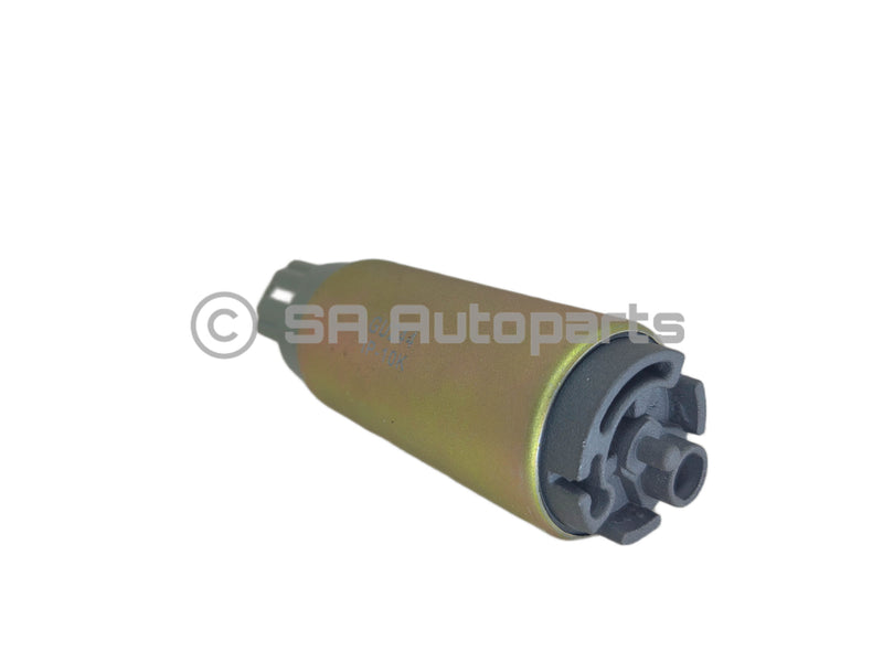 UNIVERSAL 4BAR big terminal fuel pump