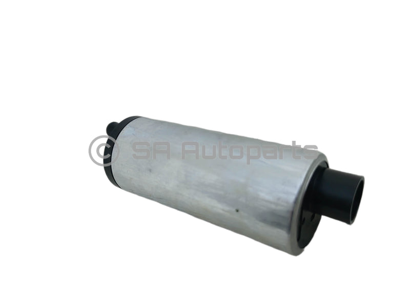 AUDI A4 A6 4BAR fuel pump