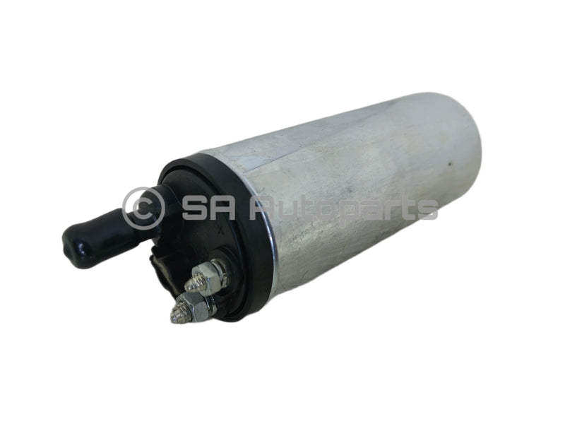 AUDI A4 A6 4BAR fuel pump