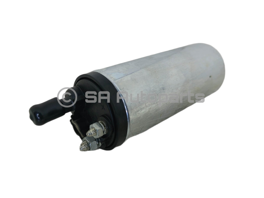 AUDI A4 A6 4BAR fuel pump