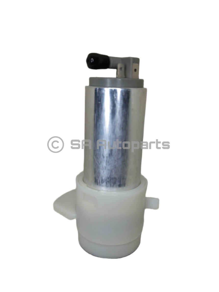 VW MK3 fuel pump