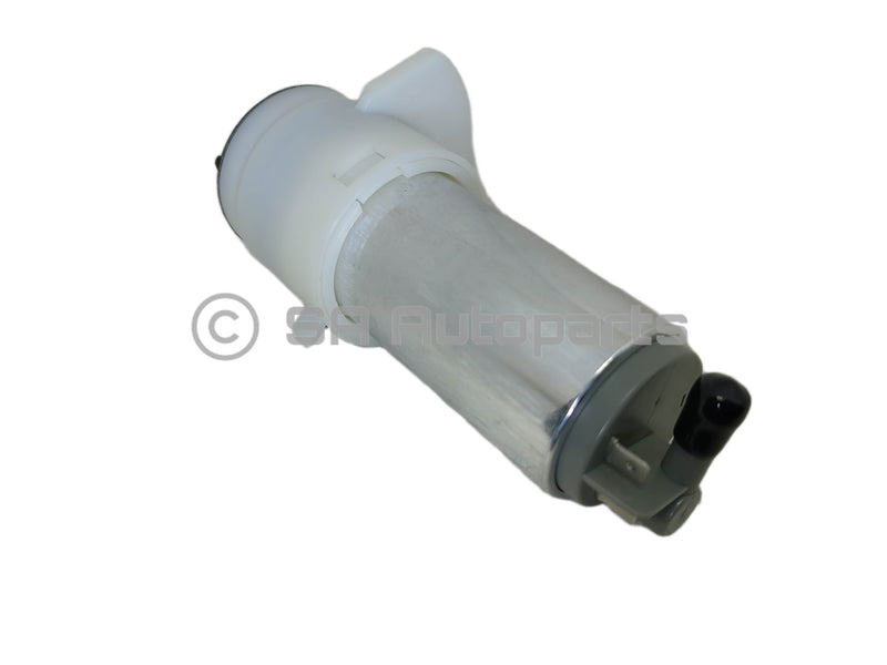 VW MK3 fuel pump