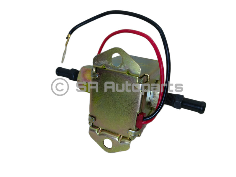 UNIVERSAL TOKI fuel pump (TIK TOK)