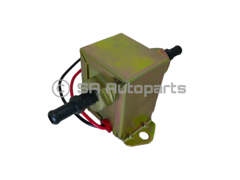 UNIVERSAL TOKI fuel pump (TIK TOK)