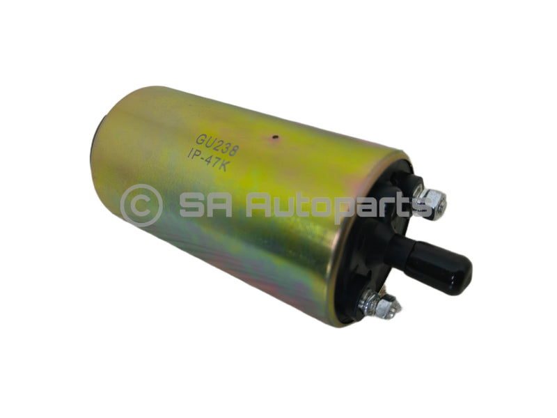 TOYOTA 160i/180i 3BAR fuel pump