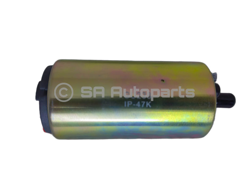 TOYOTA 160i/180i 3BAR fuel pump