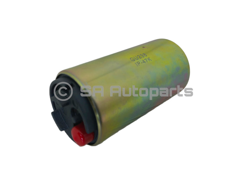 TOYOTA 160i/180i 3BAR fuel pump