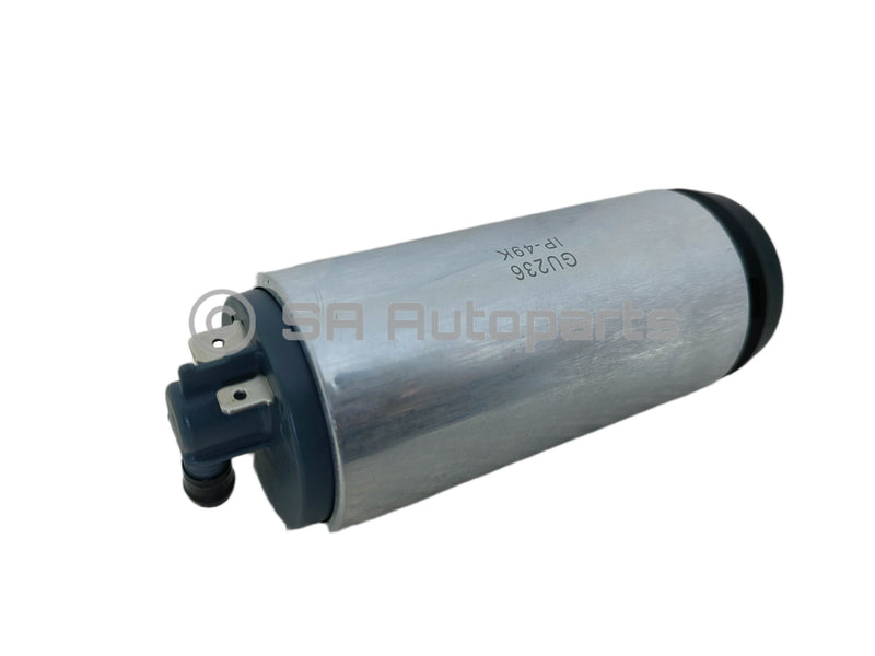 AUDI / VW 1.8T fuel pump