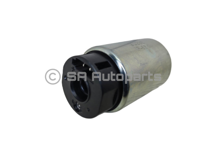 TOYOTA QUANTUM (small) fuel pump