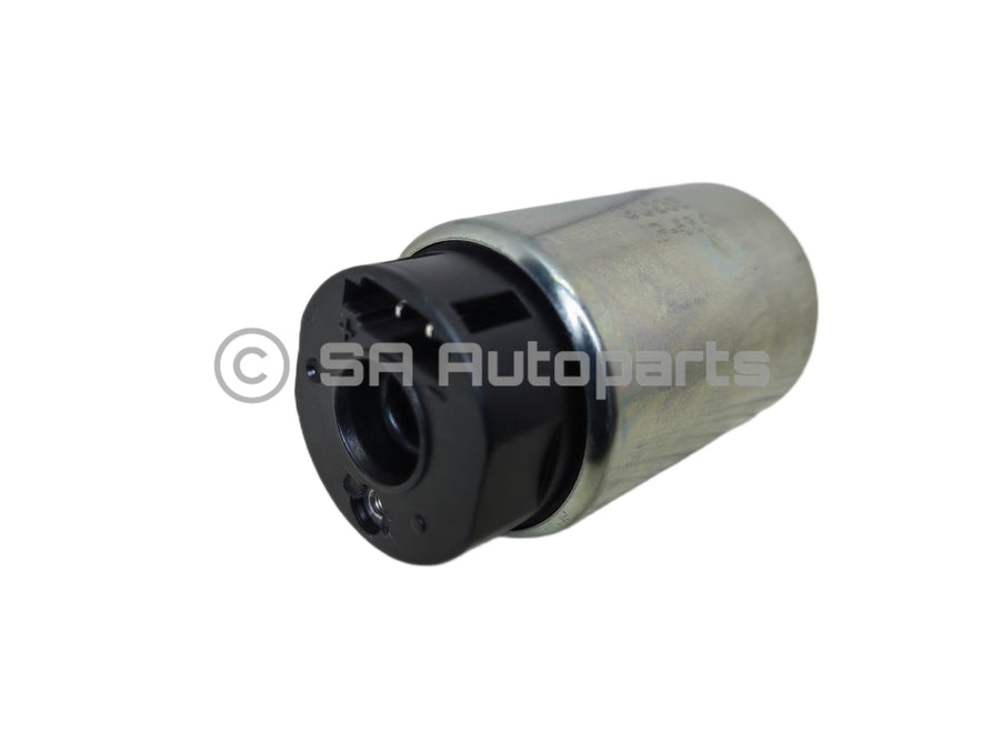 TOYOTA QUANTUM (small) fuel pump