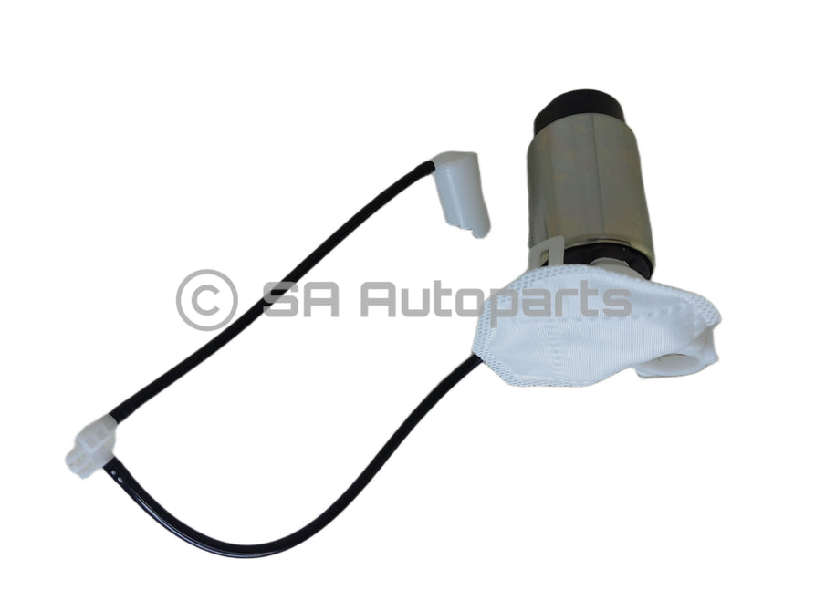TOYOTA QUANTUM (small) fuel pump