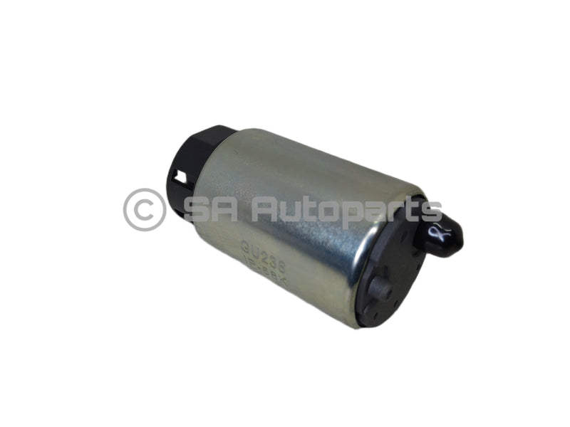 TOYOTA QUANTUM (small) fuel pump