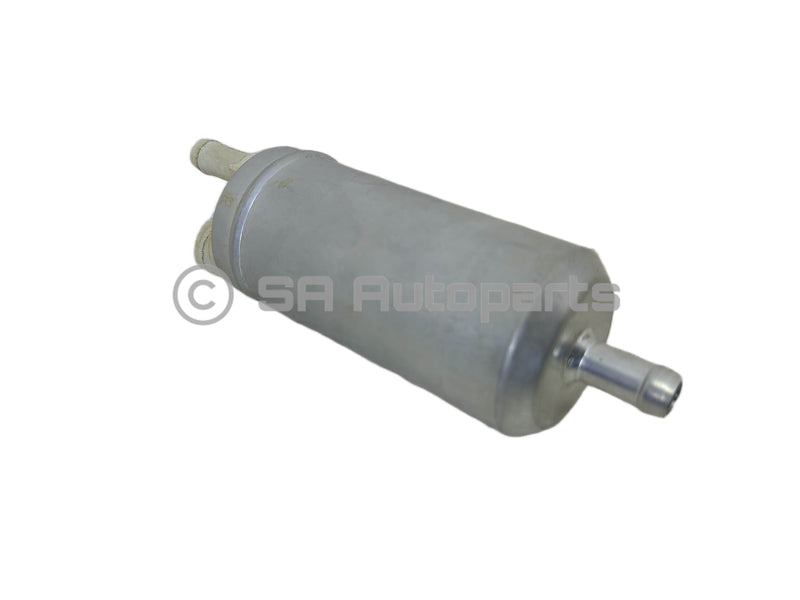 UNIVERSAL small external fuel pump