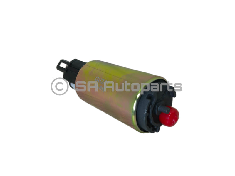 FORD ROCAM fuel pump