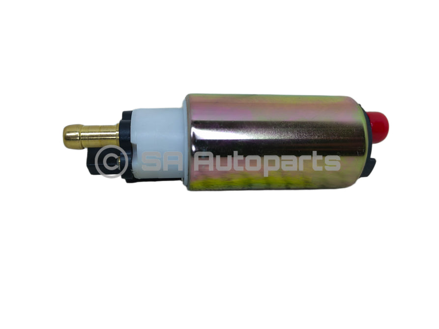 FORD ROCAM fuel pump