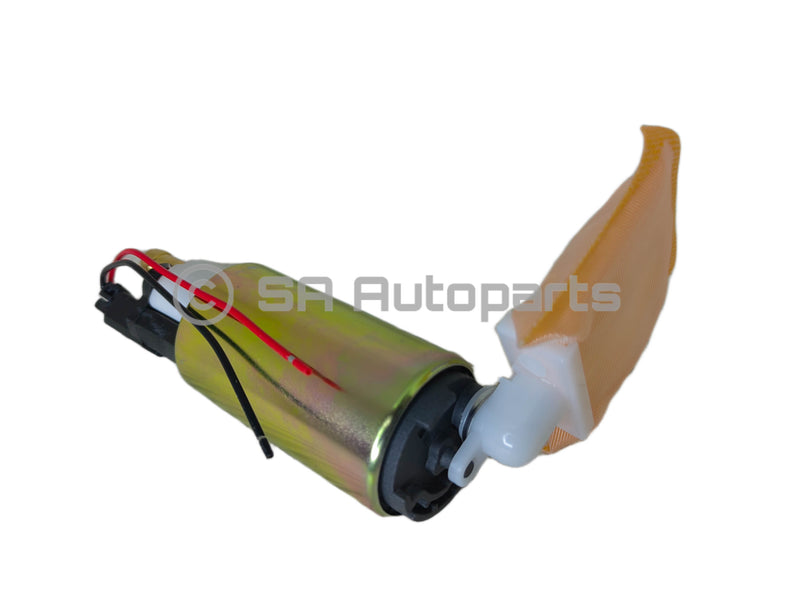 FORD ROCAM fuel pump