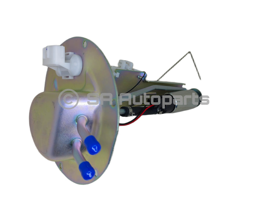 NISSAN NP300 KA20/KA24 (5pin)(2pipe) comp fuel pump