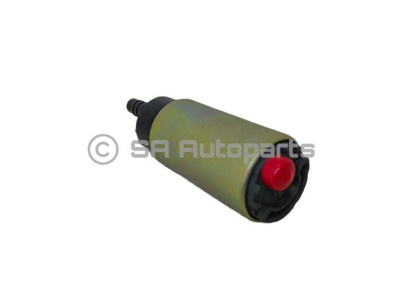 UNIVERSAL 3BAR big terminal fuel pump