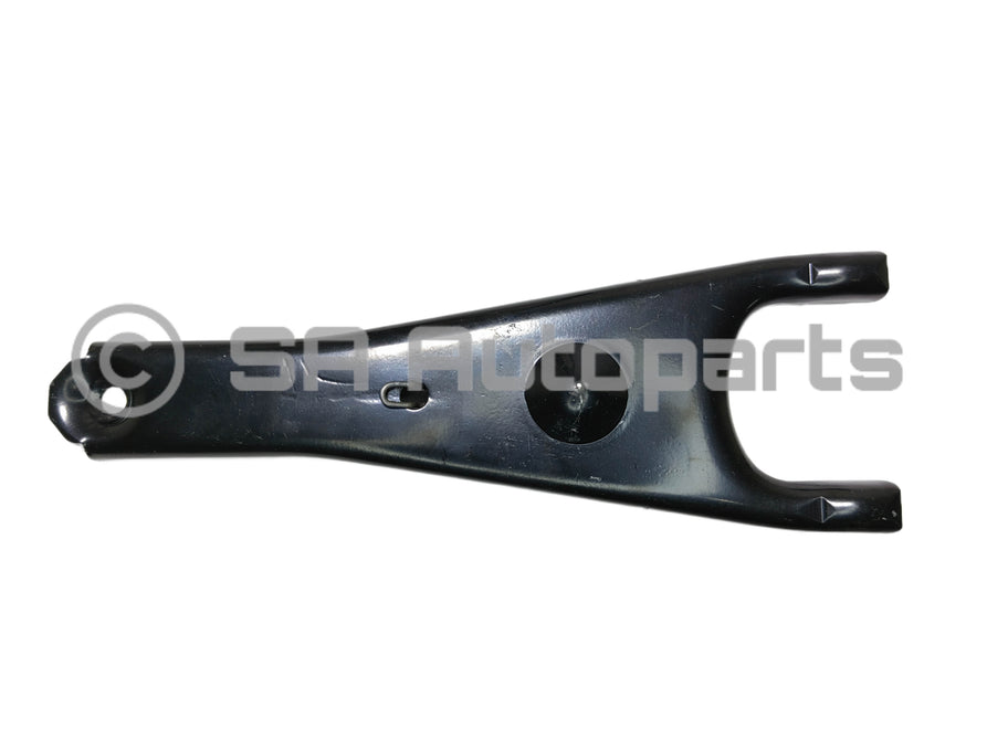 KIA K2700 J2 Clutch Fork