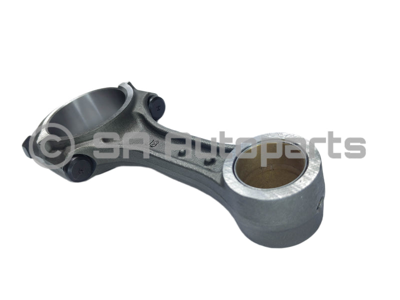 KIA K2700 J2 conrod