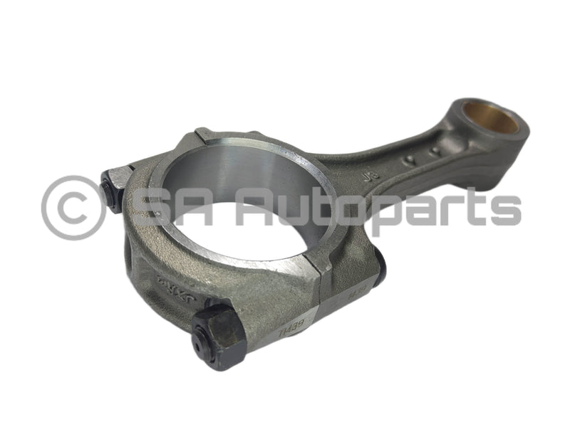 KIA K2700 J2 conrod