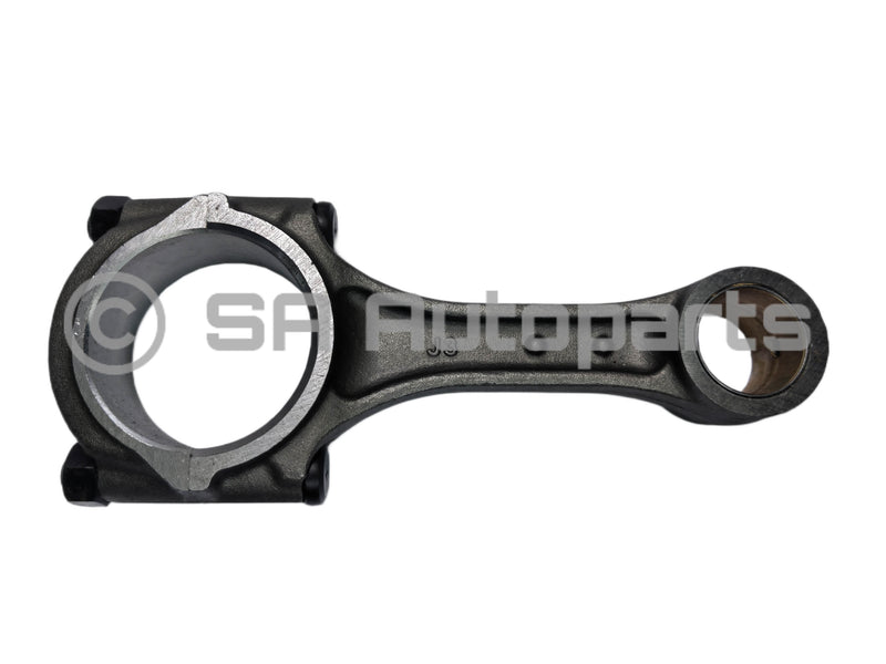 KIA K2700 J2 conrod