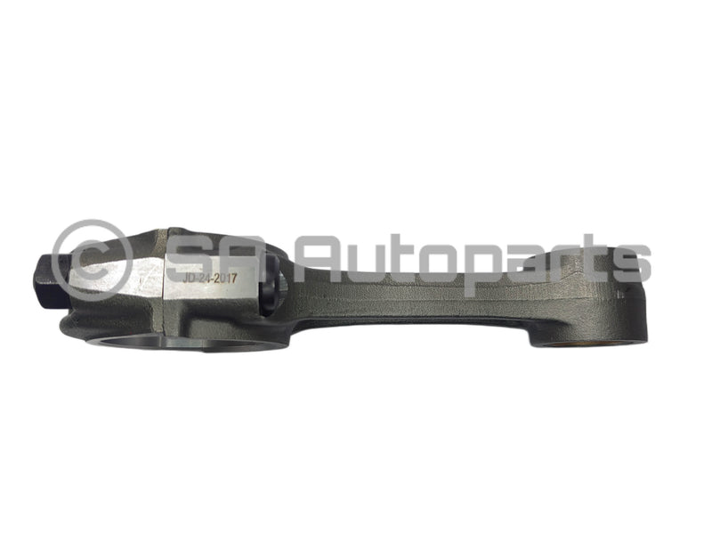 KIA K2700 J2 conrod