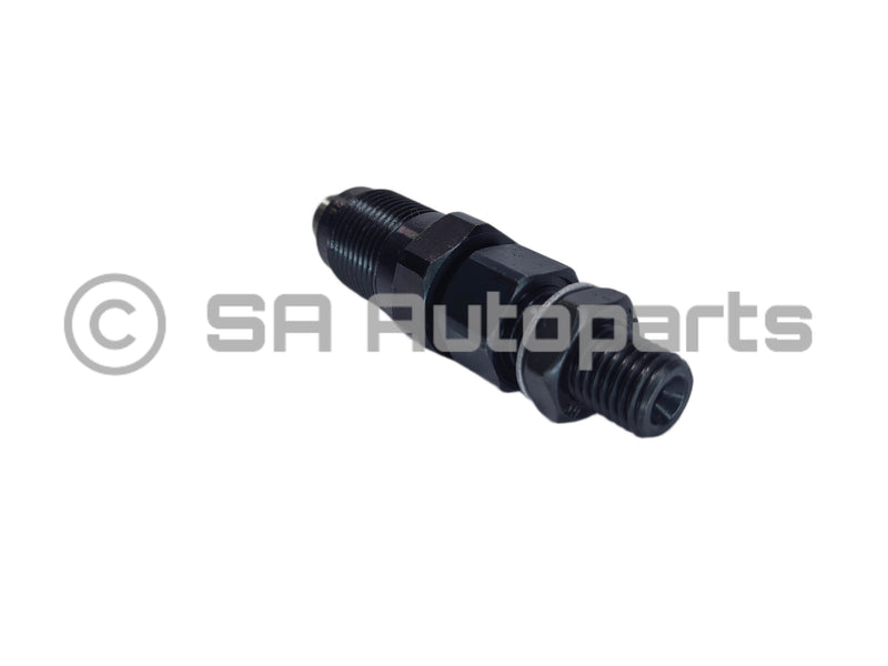 KIA J2 K2700 Diesel injector
