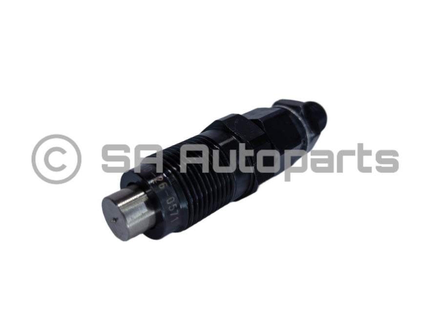 KIA J2 K2700 Diesel injector