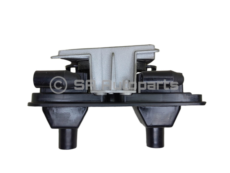 Audi A4 B5 1800 ADR (3pin) coil